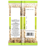 Vasant Cumin Seeds 100g