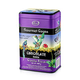 El Gusto Cocoa Powder Chocolate dark 450 g