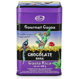 El Gusto Cocoa Powder Chocolate dark 450 g
