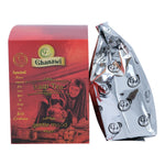 Ghanawi Gentle Mood Iraqi Black Tea With Cardamom 200g
