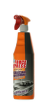 Force Xpress Degreaser Pro 950ml