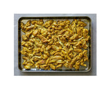 Chicken Shawarma 500g