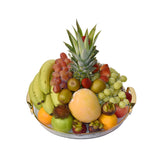 Exotic Fruit Gold Tray 6kg