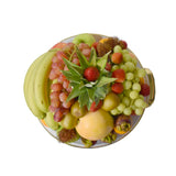 Exotic Fruit Gold Tray 6kg