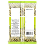 Vasant Lakhnavi Fennal Seeds 100g