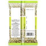 Vasant Lakhnavi Fennal Seeds 200g
