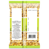 Vasant Fenugreek Seeds 200g