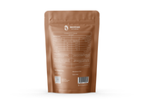 Crispy Dried Freeze-Dried Almond 50g