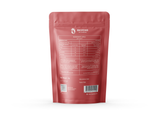Crispy Dried Freeze-Dried Apple 15g