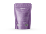 Crispy Dried Freeze-Dried Fig 25g