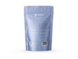 Crispy Dried Freeze-Dried Grape 25g