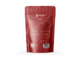 Crispy Dried Freeze-Dried Jujube 25g