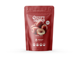 Crispy Dried Freeze-Dried Jujube 25g