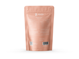 Crispy DriedFreeze-Dried Peach 15g