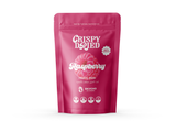 Crispy Dried Freeze-Dried Raspberry 15g