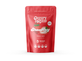 Crispy Dried Freeze-Dried Strawberry 15g