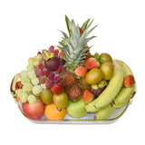 Fruit Gold Tray Majlis 6kg