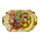 Fruit Gold Tray Majlis 6kg