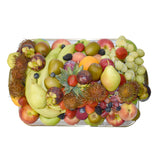Fruit Gold Tray - Majlis 10kg