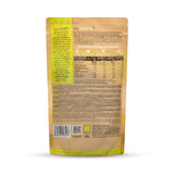 Mom's Gluten Free Granola Apple & Cinnamon 300g