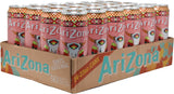 Arizona Kiwi Strawberry Fruit Juice Cocktail 680 ml x 24Pcs