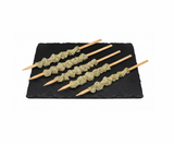 5 Skewers Chicken Kabab 500g