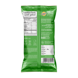 Crizpo Green Chilli Delight Banana Chips 60g