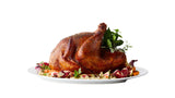 Frozen USA Farm Whole Turkey 4-5kg