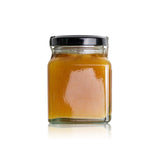 Knopf UMF 5+ Manuka Honey MGO 83+ 250g