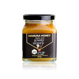 Knopf UMF 12+Manuka Honey MGO 356+ 250g