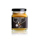 Knopf UMF 5+ Manuka Honey MGO 83+ 250g