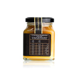 Knopf UMF 5+ Manuka Honey MGO 83+ 250g