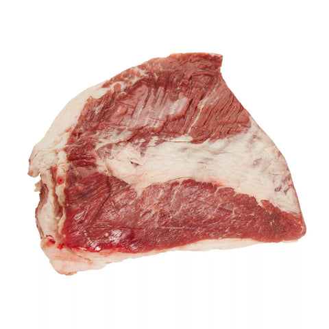 Beef Grain Fed Brisket Australia 500g