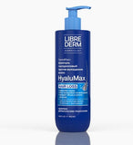 Librederm Hyalumax Hair Growth Shampoo For All Hair Types, Sensitive Scalp 400ml