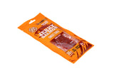 Wild Fish Pink Salmon Dried Slice Sweet Chili 30g