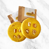 Beauty Treats Collagen Keto Cookies- Immunity 160g Box of 4 Pcs