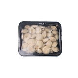 Pechka Frozen Beef and Chicken Pelmeni 500g