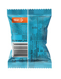 Joon Roasted & Salted Striped Sunflower Seed Kernels 15g