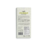 Ingfit Premium Sugar Free Matcha Chocolate 100g