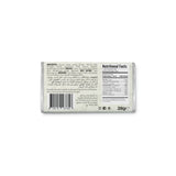 Ingfit Premium Sugar Free Matcha Chocolate 28g