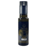 Oro Al-Andalus Essence Extra Virgin Olive Oil Early Harvest Cold Press From Spain Glass Bottle 100ml