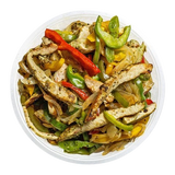 Chicken Fajita 250g