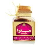 Mawa Saffron (Azafran) Jar 1g