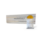 Maamouly Healthy Dates Maamoul 425g