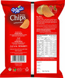 Mania Tangy Tomato Potato Chips 52g