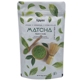 Ralph's Organic Ceremonial Matcha Masters Grade 100g