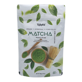 Ralph's Organic Ceremonial Matcha Masters Grade 50g