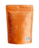 Livsmart Multi Millet Penne Pasta 180g