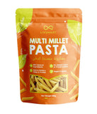 Livsmart Multi Millet Penne Pasta 180g