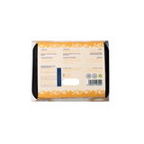 Pechka Frozen Blini with Minced Beef 400g